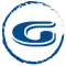 Logo van Stukadoors- Spackspuitbedrijf en Wall Design Goodwill