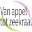 Logo van Van appel tot zeekraal