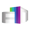 Logo van Tandstad