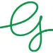 Logo GreenLine Branding