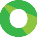 Logo van Rotsvast