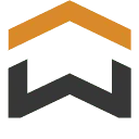 Logo van Luken Wonen