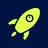Logo van LessonUp