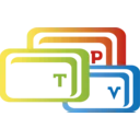 Logo van MMD Monitors AND Displays