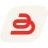 Logo van ETG-Bliek