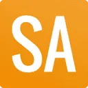 Logo van SoundAware
