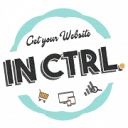Logo van GET IN CTRL