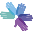 Logo van Noordzij Financieel Adviseur / Noordzij Bewindvoerders