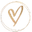 Logo van zusdinnetje