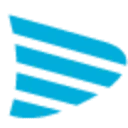 Logo van AllDent B.V.
