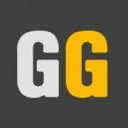 Logo van Grafisch Goed Volendam