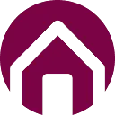 Logo van Makelaardij