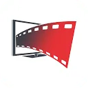 Logo commercialreview