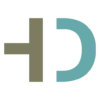 Logo van HeroDesign