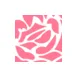 Logo van Stichting Mammarosa