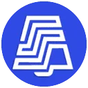 Logo Schell Industries B.V.