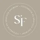 Logo van Studio Fleurig