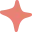 Logo van Kinderopvang Bambi