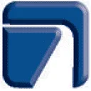 Logo van ASN Autoschade