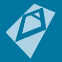 Logo van Axivorm webdesign