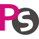 Logo van Pro Students Uitzendbureau