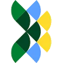 Logo van Next Food Collective