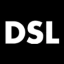 Logo van Dutch School of Landscape Architecture