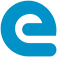 Logo van Electric Motorbikes