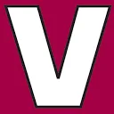 Logo van Viritel