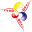Logo van Bewust-ZIJN.nl