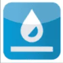 Logo van Vochtweringdirect