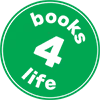 Logo van Books 4 Life Groningen