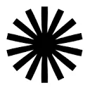 Logo van Teldesign