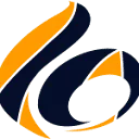 Logo LupsOnline