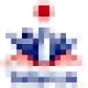 Logo van Stichting Balsewa