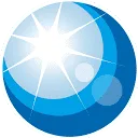 Logo van Autoschade Herstel Van der Niet