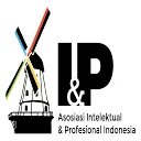 Logo I AND P Indonesia
