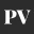 Logo van PUURVeltman B.V.