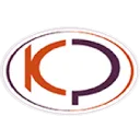 Logo van Korte Projectstoffering B.V.