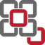 Logo van TwenteConnect B.V.