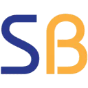 Logo van Study Buddy – Educational Solutions
