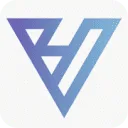 Logo van Full Frame Amsterdam