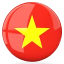 Logo van Hart voor Zaken
