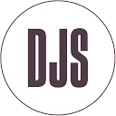 Logo van Muziekpodium DJS