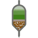 Logo van goedkoopbodemonderzoek.com