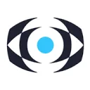 Logo van Foclar BV