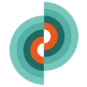 Logo van Optimalistic