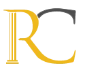 Logo van Risk&Capital