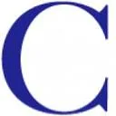 Logo van Consilio Tax AND Law