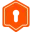 Logo van Pikeur Makelaars
